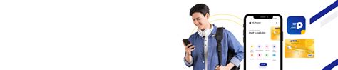 pera asia app|PERA HUB Digital Products.